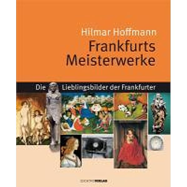 Frankfurts Meisterwerke