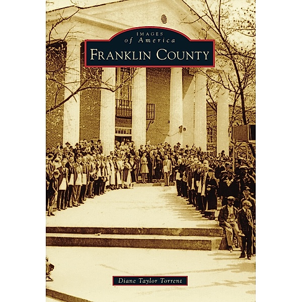 Franklin County, Diane Taylor Torrent