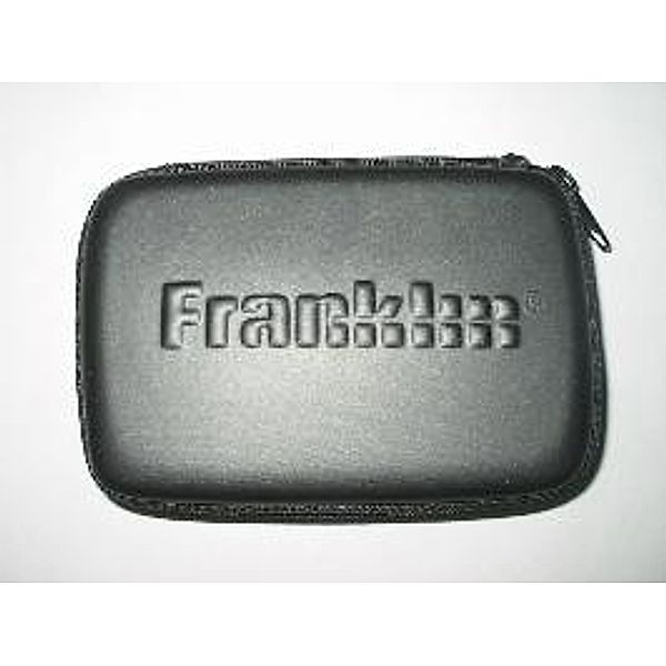 Franklin LTG-005/Softcase (anthraz.)