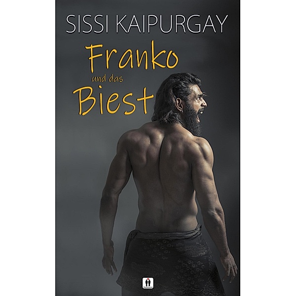 Franko und das Biest, Sissi Kaipurgay