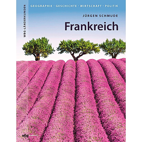 Frankreich, Jürgen Schmude, Rainer Kazig