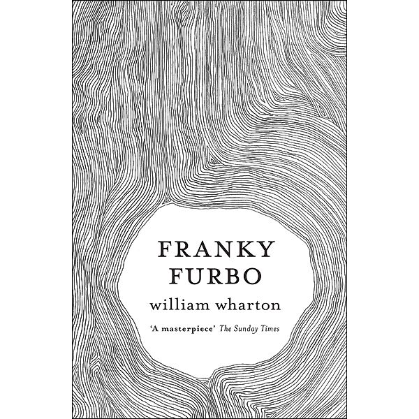 Franky Furbo, William Wharton