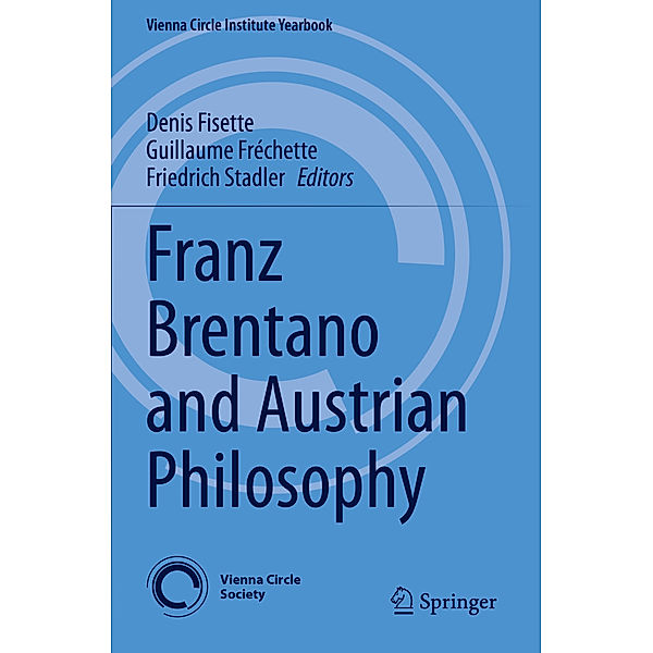 Franz Brentano and Austrian Philosophy