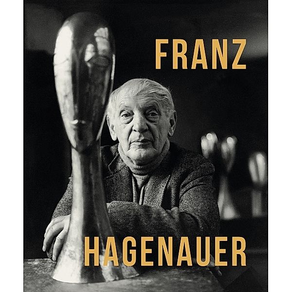 Franz Hagenauer