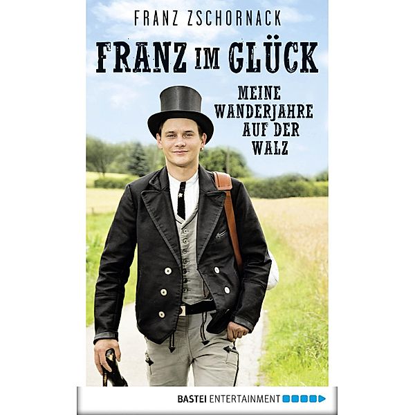 Franz im Glück, Franz Zschornack