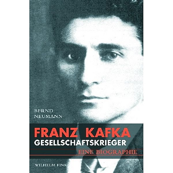 Franz Kafka, Bernd Neumann
