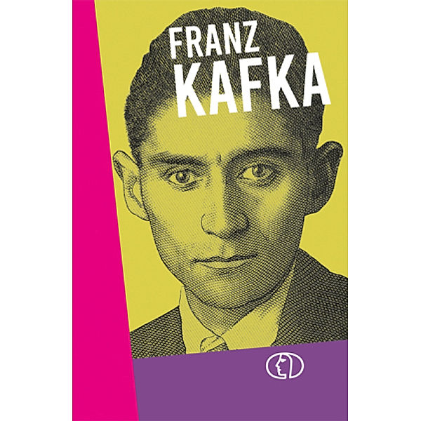 Franz Kafka, Caroline Vongries