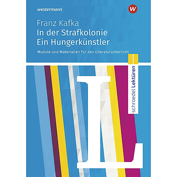 Franz Kafka: In der Strafkolonie, Bernd W. Seiler