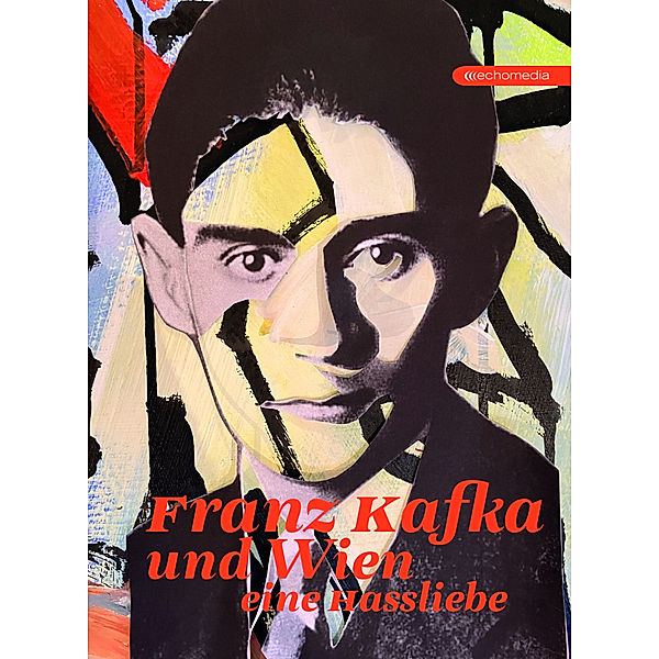 Franz Kafka und Wien, Karl Hansen