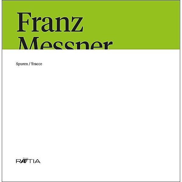 Franz Messner