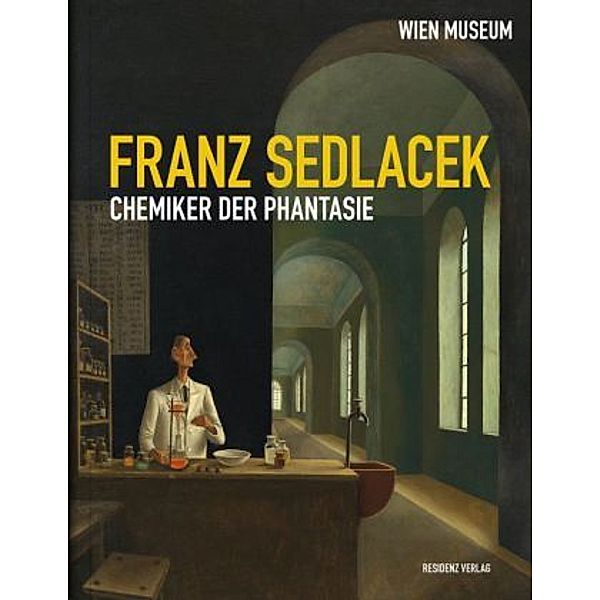Franz Sedlacek