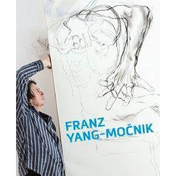 Franz Yang-Mocnik