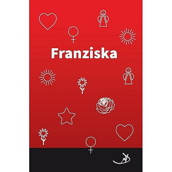 Franziska, Andreas Dietrich