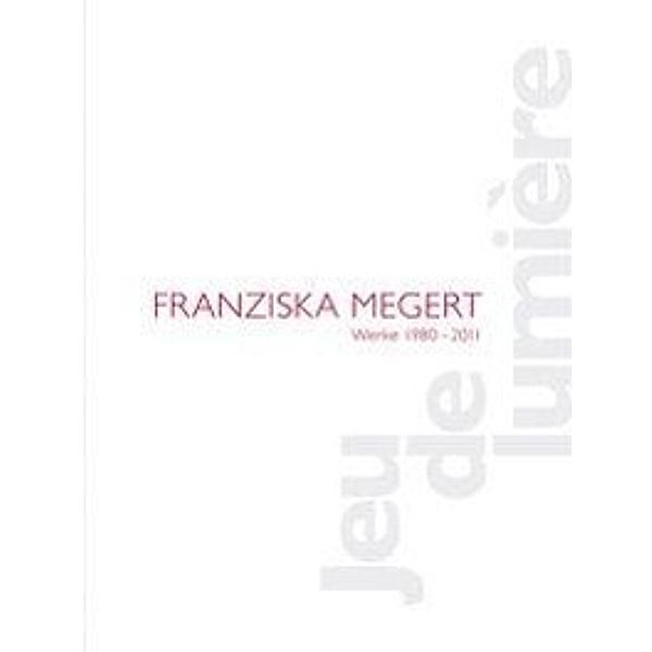 Franziska Megert