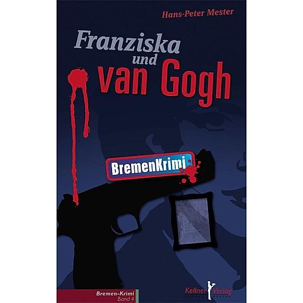 Franziska und van Gogh, Hans-Peter Mester