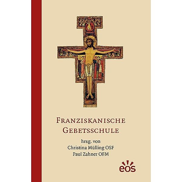 Franziskanische Gebetsschule