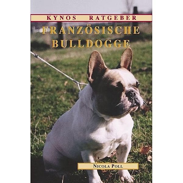 Französische Bulldogge, Nicola Poll