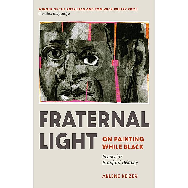 Fraternal Light, Arlene Keizer