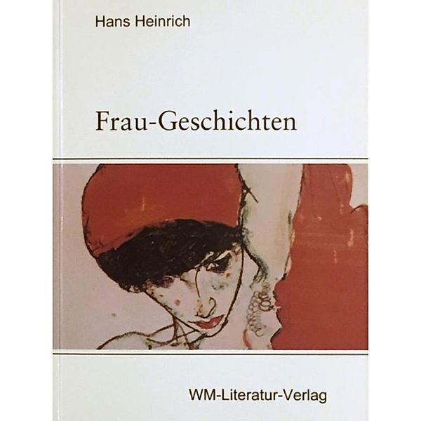 Frau-Geschichten, Hans Heinrich