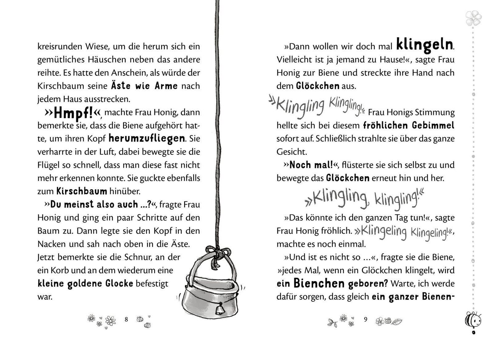 100 Dinge, die ihr als Familie zu Hause tun könnt (eBook, ePUB) von  Parents@Home - Portofrei bei bücher.de