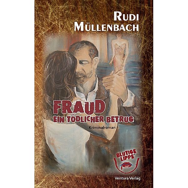 Fraud, Rudi Müllenbach