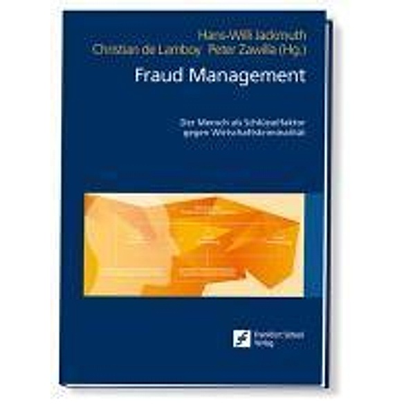 Fraud Management