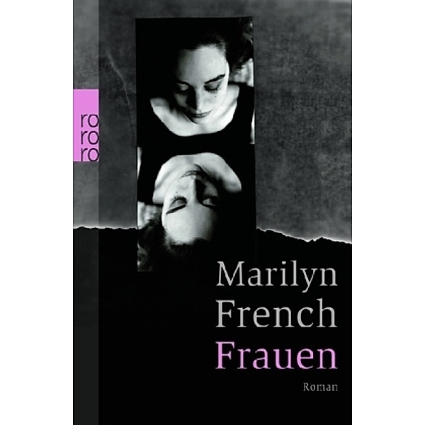 Frauen, Marilyn French