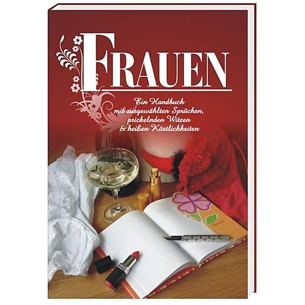 Frauen