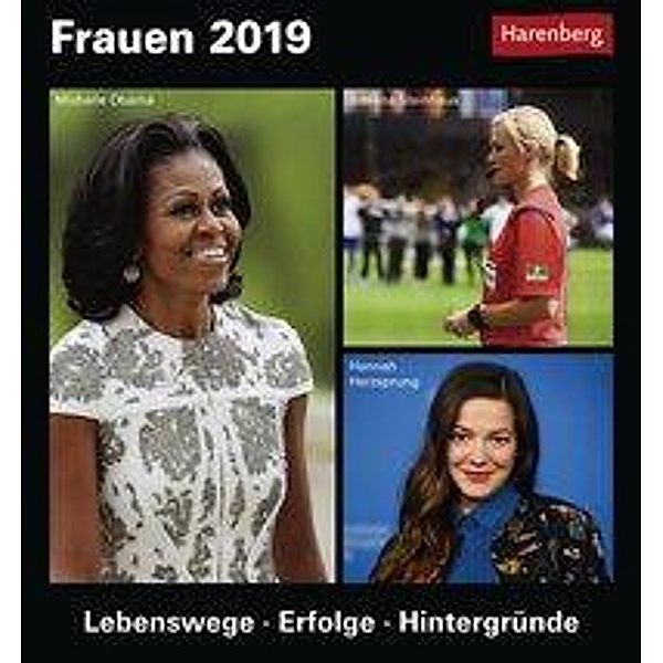 Frauen 2019, Ulrike Issel