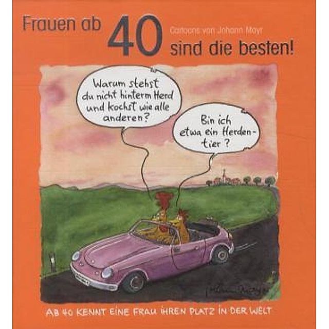 Ab frauen 12+ Frisuren