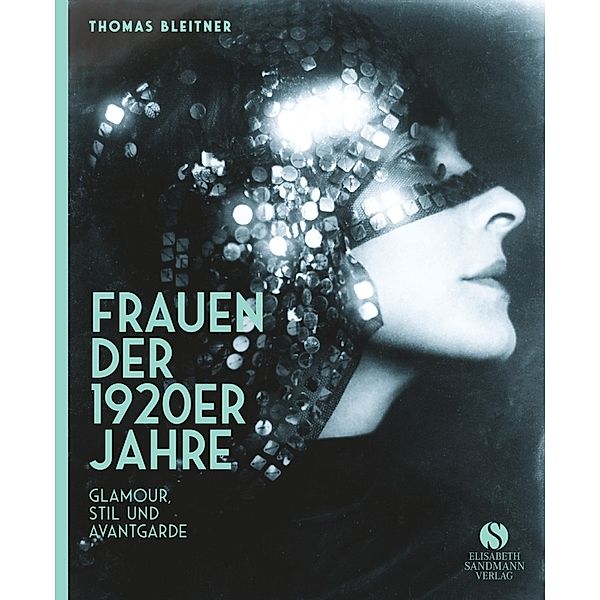 Frauen der 1920er Jahre, Thomas Bleitner