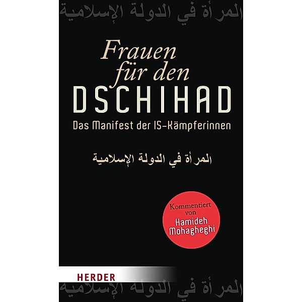 Frauen für den Dschihad