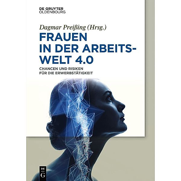 Frauen in der Arbeitswelt 4.0 / Jahrbuch des Dokumentationsarchivs des österreichischen Widerstandes