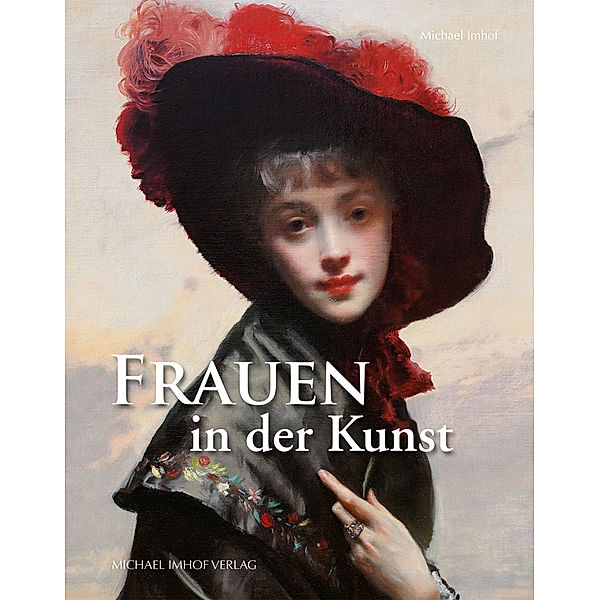 Frauen in der Kunst, Michael Imhof