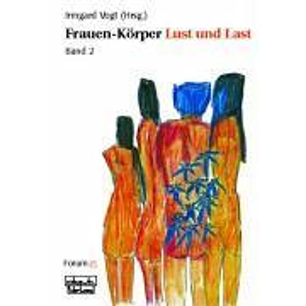 Frauen-Körper