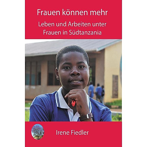 Frauen Konnen Mehr, Irene Fiedler