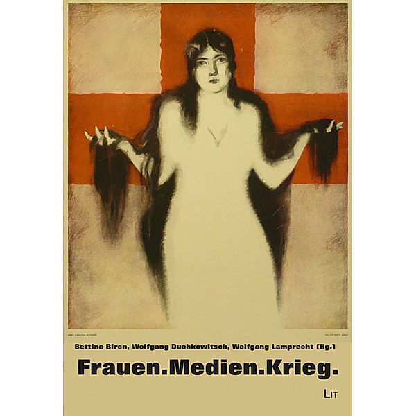 Frauen.Medien.Krieg.