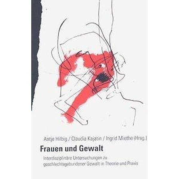 Frauen und Gewalt