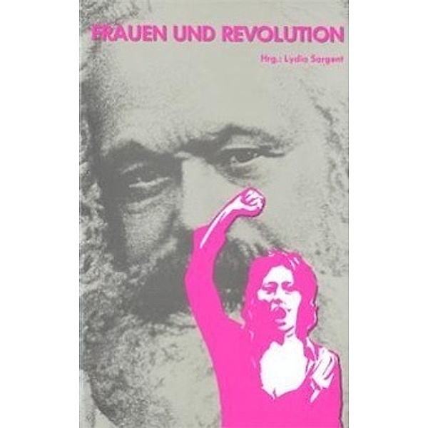Frauen und Revolution