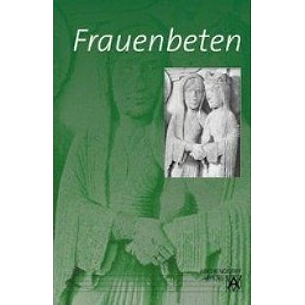 Frauenbeten