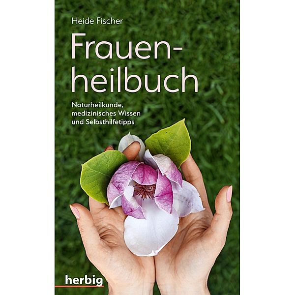 Frauenheilbuch, Heide Fischer