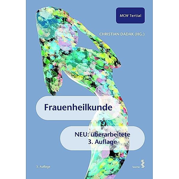 Frauenheilkunde