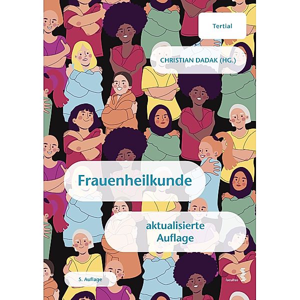 Frauenheilkunde