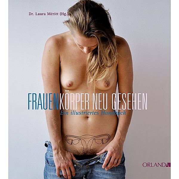 Frauenkörper neu gesehen