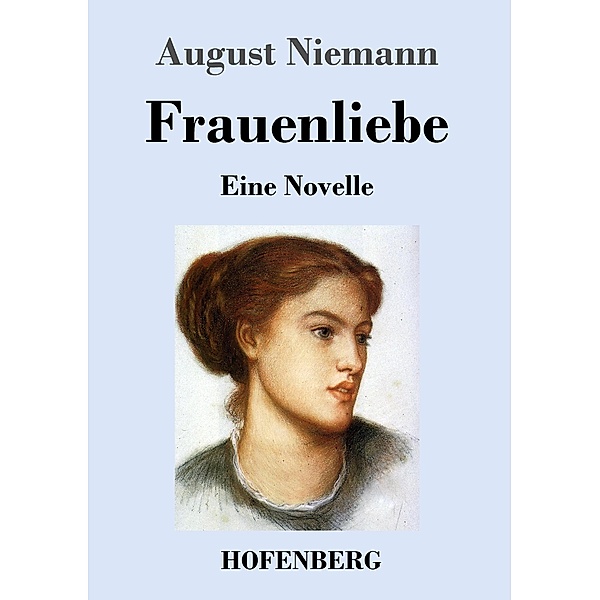 Frauenliebe, August Niemann