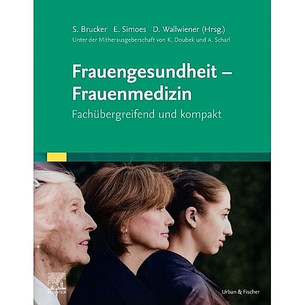 Frauenmedizin