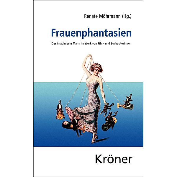 Frauenphantasien