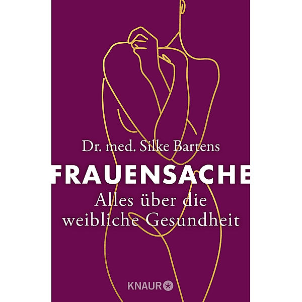 Frauensache, Silke Bartens, Werner Bartens