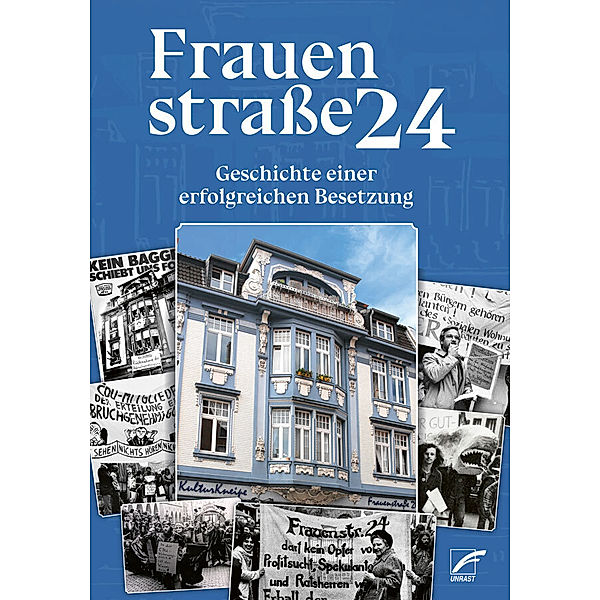 Frauenstraße 24