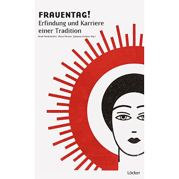 Frauentag!